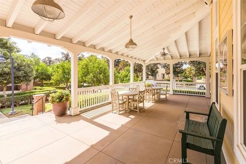 Tiny photo for 3242 S. Lafayette Paseo, Ontario, CA 91761 (MLS # OC25274650)