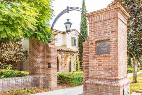 Tiny photo for 3242 S. Lafayette Paseo, Ontario, CA 91761 (MLS # OC25274650)