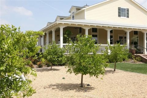 Tiny photo for 3242 S. Lafayette Paseo, Ontario, CA 91761 (MLS # OC25274650)