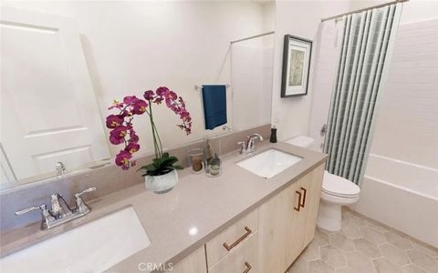 Tiny photo for 3242 S. Lafayette Paseo, Ontario, CA 91761 (MLS # OC25274650)