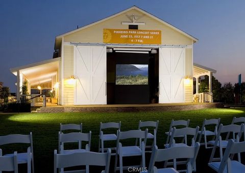 Tiny photo for 3242 S. Lafayette Paseo, Ontario, CA 91761 (MLS # OC25274650)