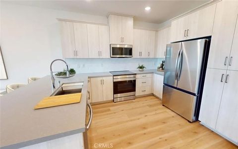 Tiny photo for 3242 S. Lafayette Paseo, Ontario, CA 91761 (MLS # OC25274650)