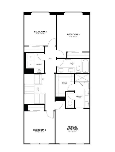 Tiny photo for 3242 S. Lafayette Paseo, Ontario, CA 91761 (MLS # OC25274650)
