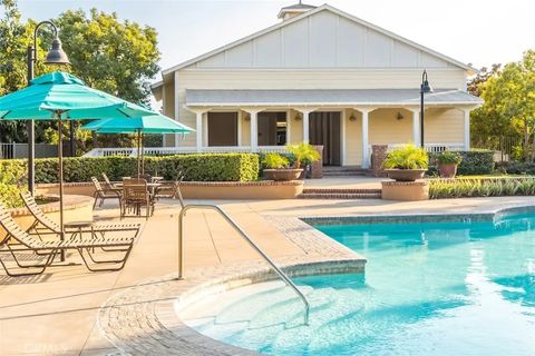 Tiny photo for 3242 S. Lafayette Paseo, Ontario, CA 91761 (MLS # OC25274650)