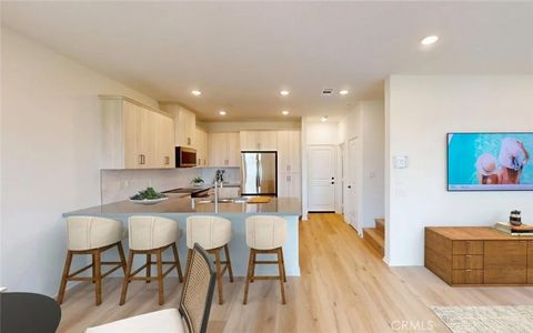 Tiny photo for 3242 S. Lafayette Paseo, Ontario, CA 91761 (MLS # OC25274650)