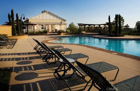 Tiny photo for 3242 S. Lafayette Paseo, Ontario, CA 91761 (MLS # OC25274650)