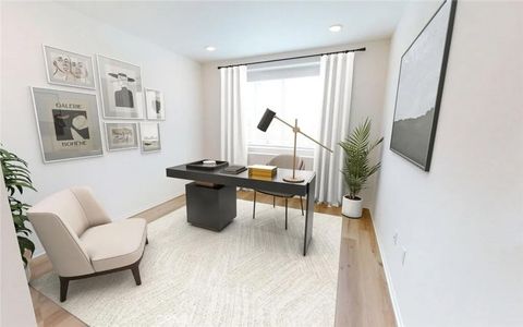 Tiny photo for 3242 S. Lafayette Paseo, Ontario, CA 91761 (MLS # OC25274650)