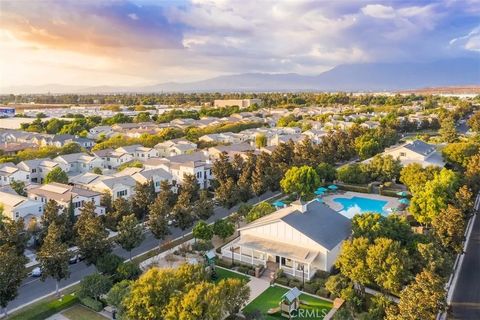 Tiny photo for 3242 S. Lafayette Paseo, Ontario, CA 91761 (MLS # OC25274650)