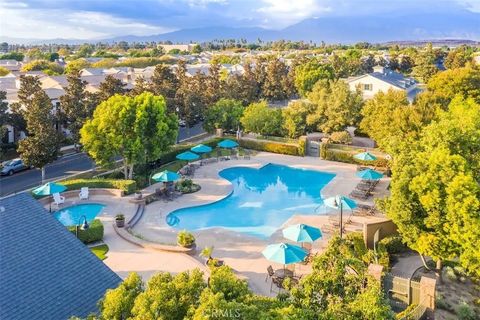 Tiny photo for 3242 S. Lafayette Paseo, Ontario, CA 91761 (MLS # OC25274650)