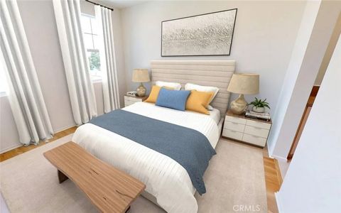 Tiny photo for 3242 S. Lafayette Paseo, Ontario, CA 91761 (MLS # OC25274650)