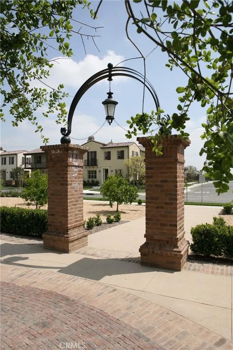 Tiny photo for 3242 S. Lafayette Paseo, Ontario, CA 91761 (MLS # OC25274650)