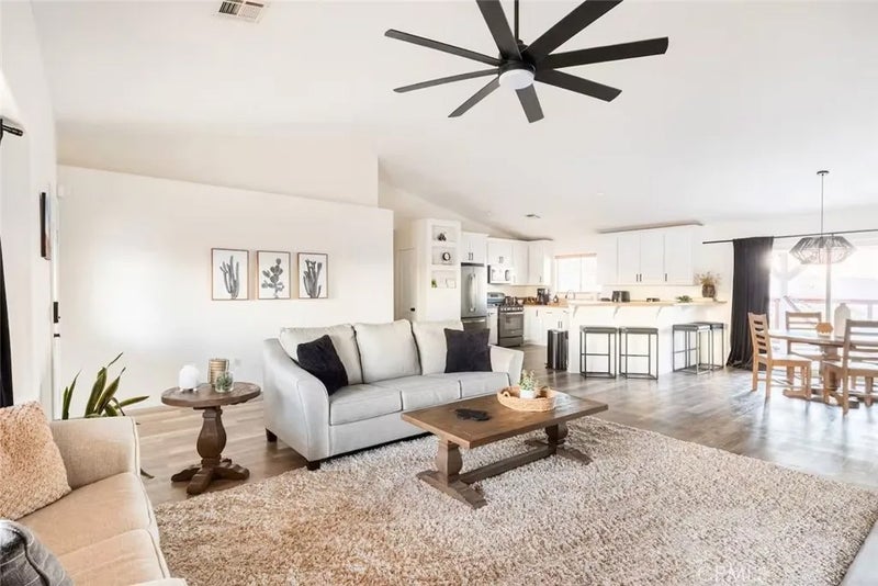 5853 Linda Lee Drive