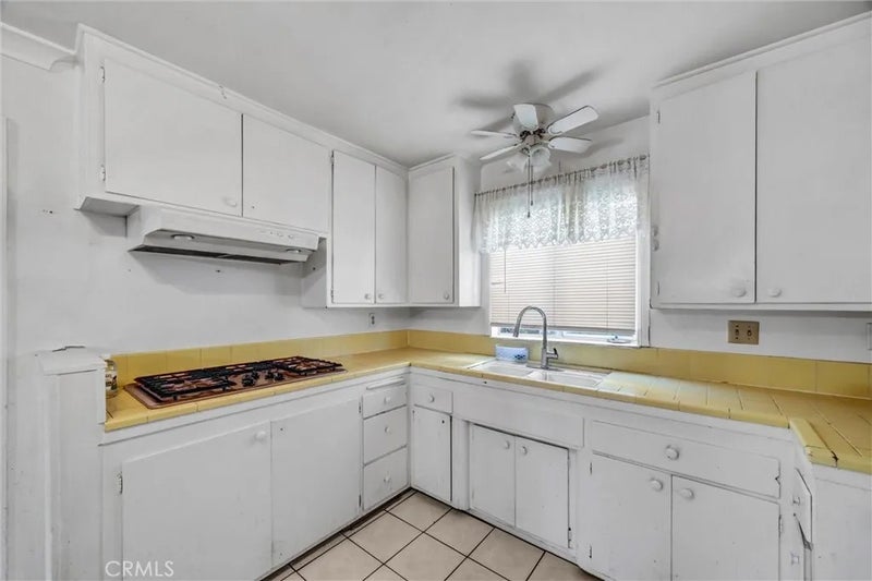 4409 Oakfield