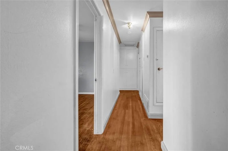 4409 Oakfield