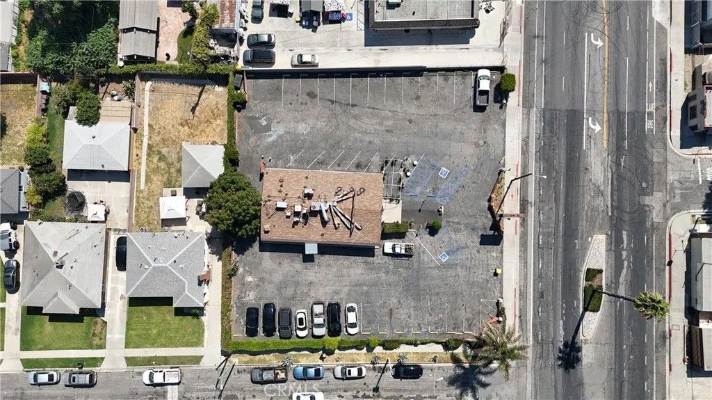 Photo of 2201 E Alondra Blvd, Compton, CA 90221 (MLS # PW26028674)