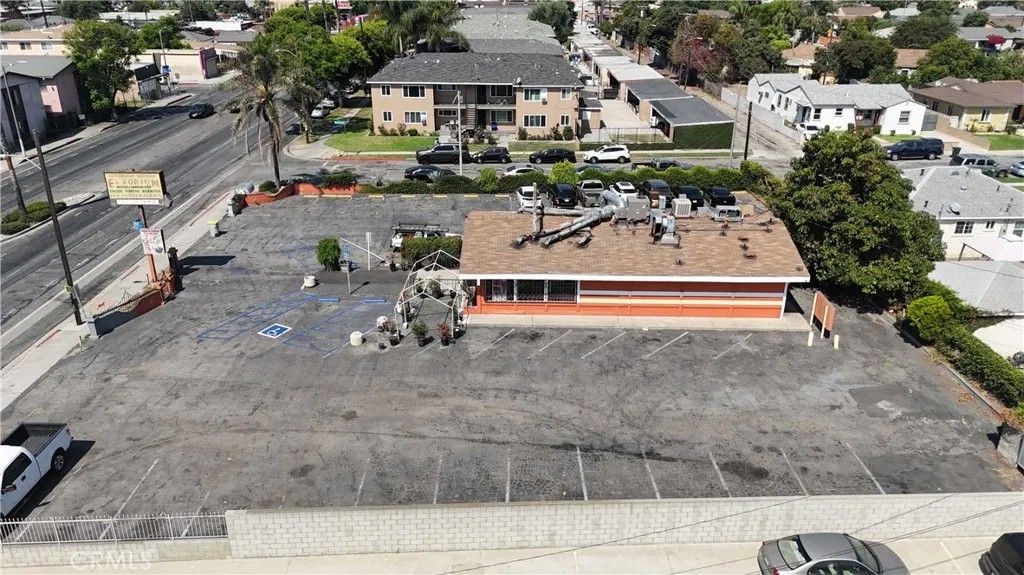 Photo of 2201 E Alondra Blvd, Compton, CA 90221 (MLS # PW26028674)