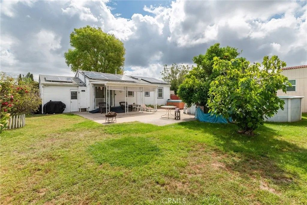 Photo of 296 Southern Rd, El Cajon, CA 92020 (MLS # SW26070260)