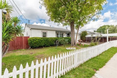 296 Southern Rd El Cajon CA 92020