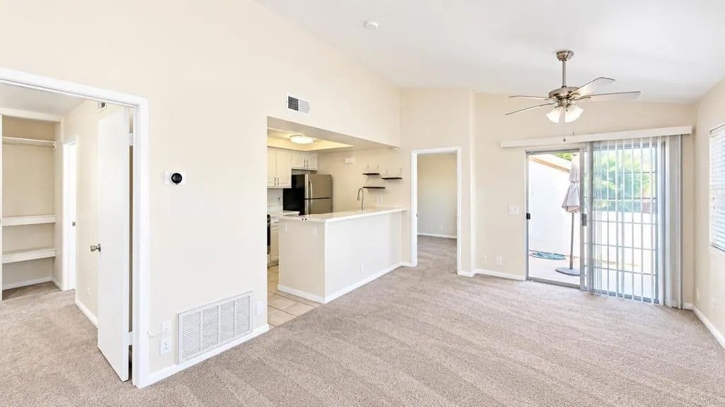 721 Eastshore 55
