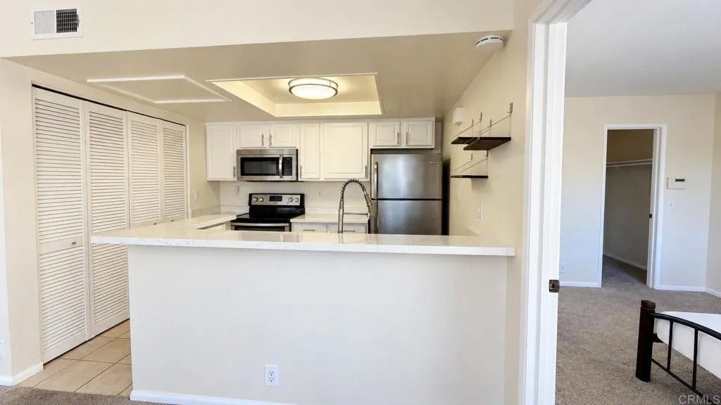 721 Eastshore 55