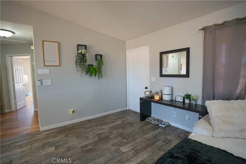 6039 Encelia