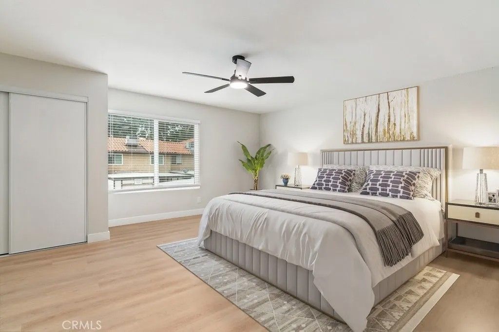 Photo of 133 Tiger Lane, San Jacinto, CA 92583 (MLS # TR25227928)