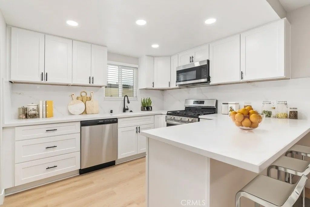 Photo of 133 Tiger Lane, San Jacinto, CA 92583 (MLS # TR25227928)