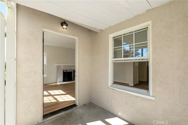 3612 N Pershing