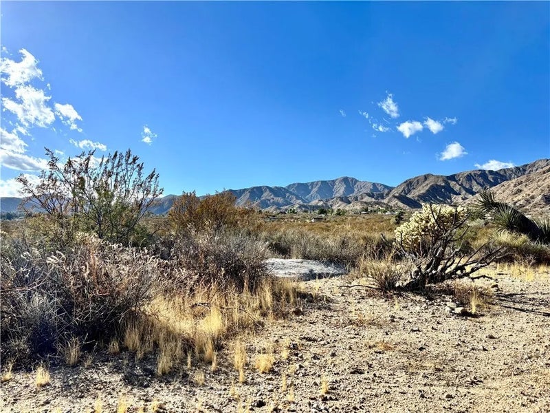 4321 Cheyenne Trail