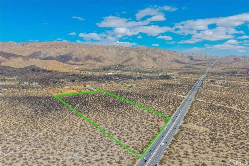 4321 Cheyenne Trail