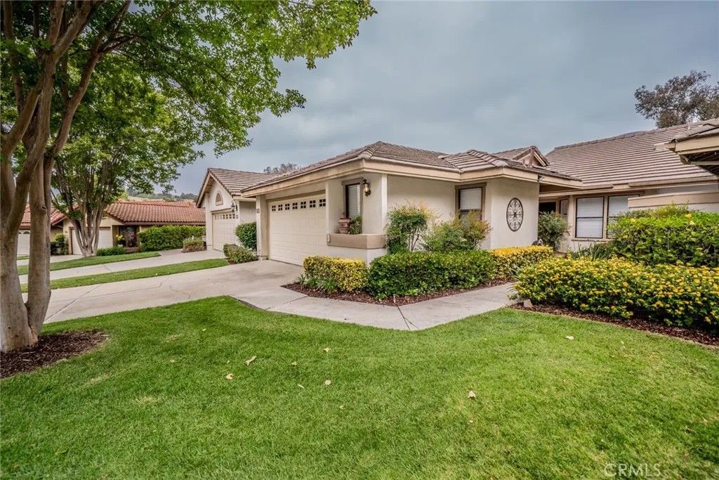 Photo of 1782 Del Prado, Pomona, CA 91768 (MLS # CV26105183)