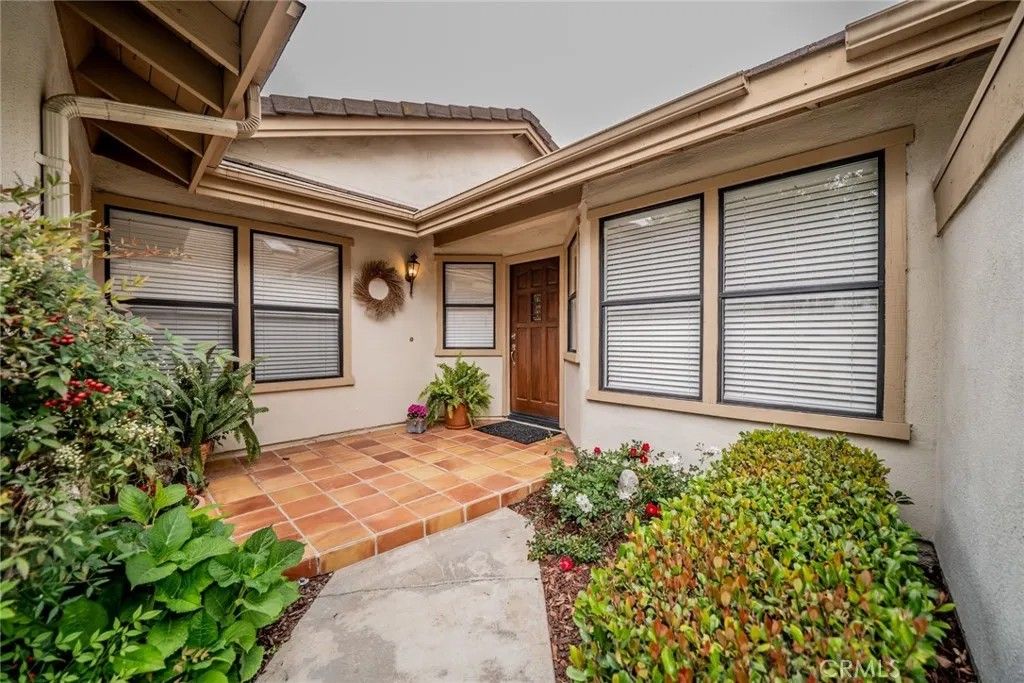Photo of 1782 Del Prado, Pomona, CA 91768 (MLS # CV26105183)