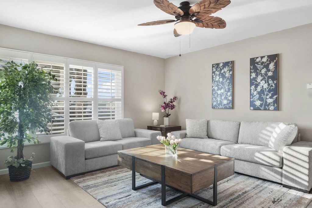 Photo of 695 Fifth Ave, Chula Vista, CA 91910 (MLS # 250045379)