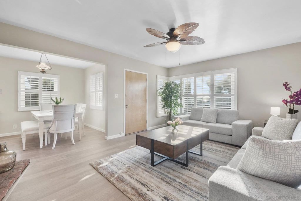 Photo of 695 Fifth Ave, Chula Vista, CA 91910 (MLS # 250045379)