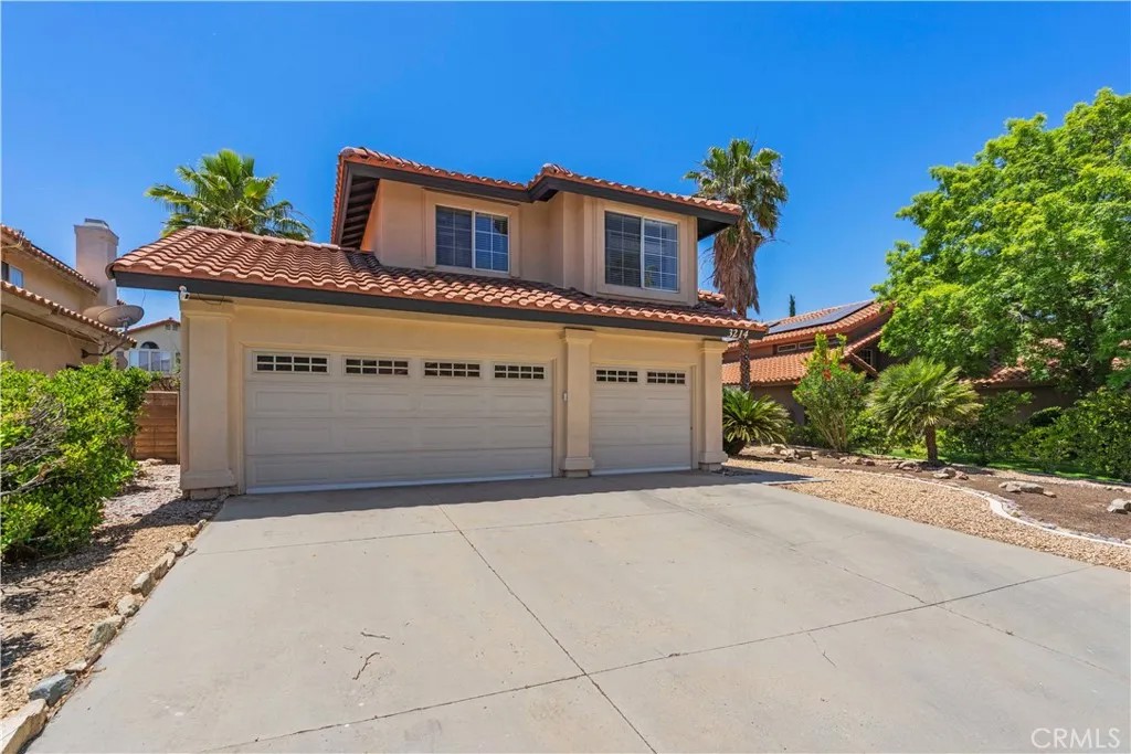 3214 Lennox Court