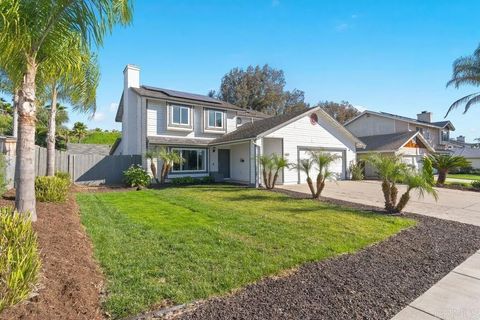 5322 Leon Street Oceanside CA 92057