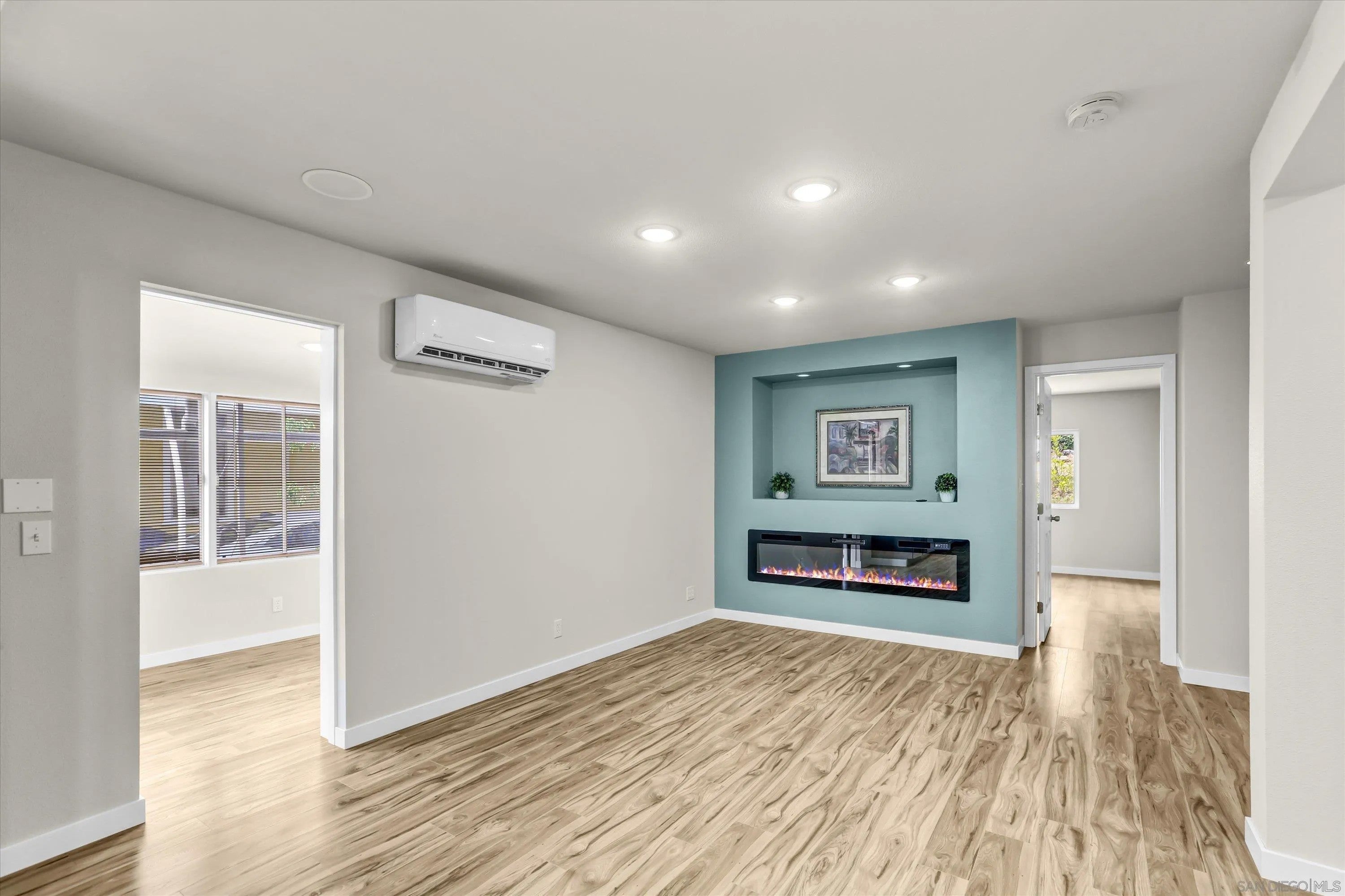 275 S Worthington St 123
