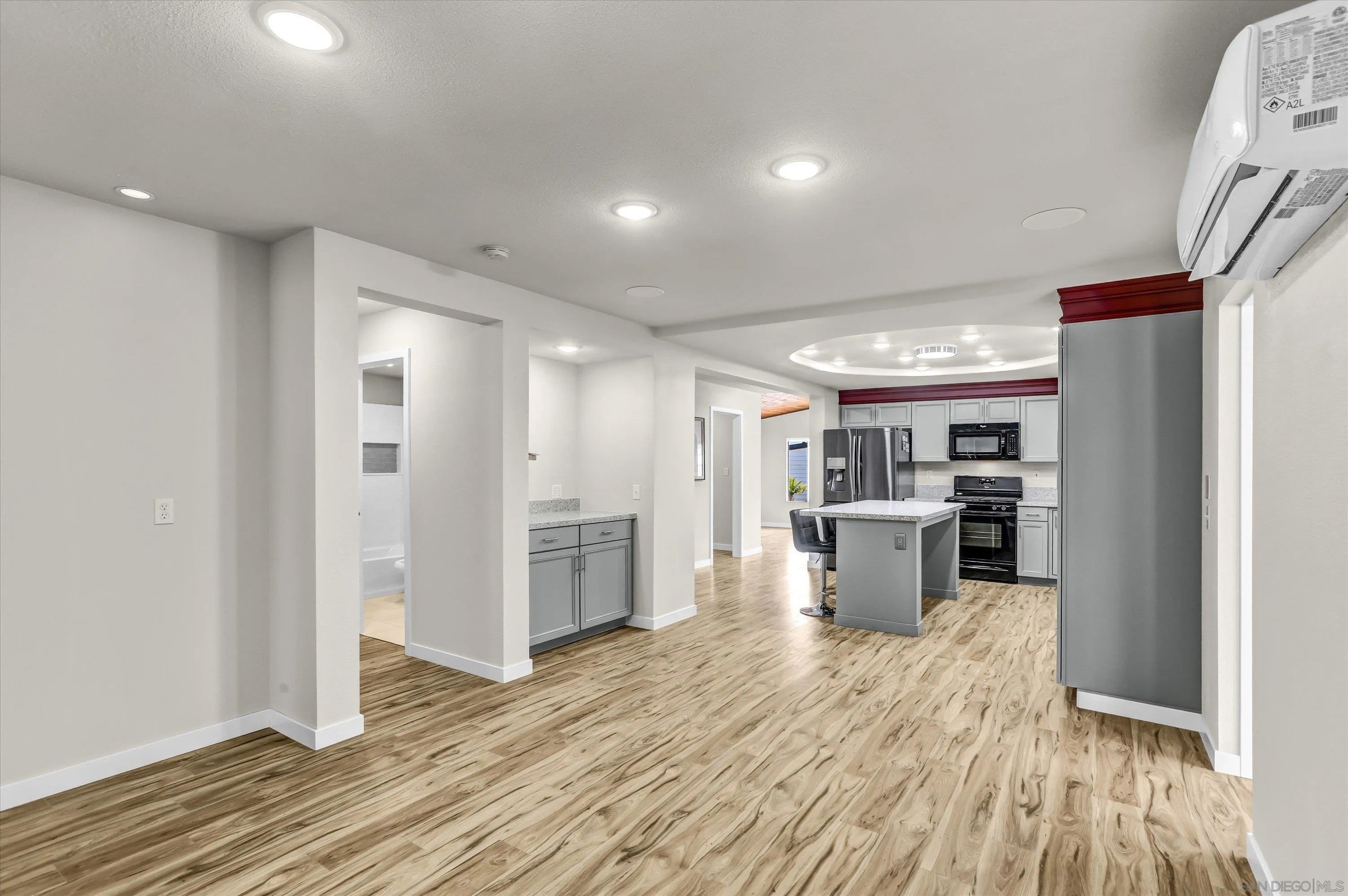 275 S Worthington St 123