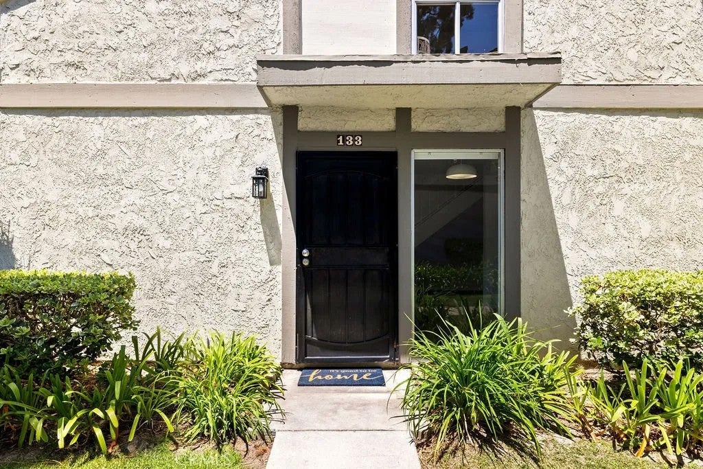 21313 Norwalk Boulevard 133