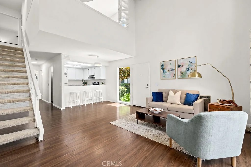 21313 Norwalk Boulevard 133