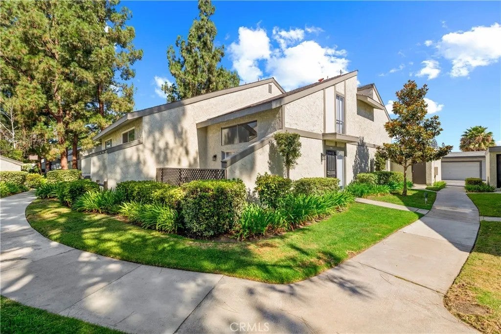 21313 Norwalk Boulevard 133