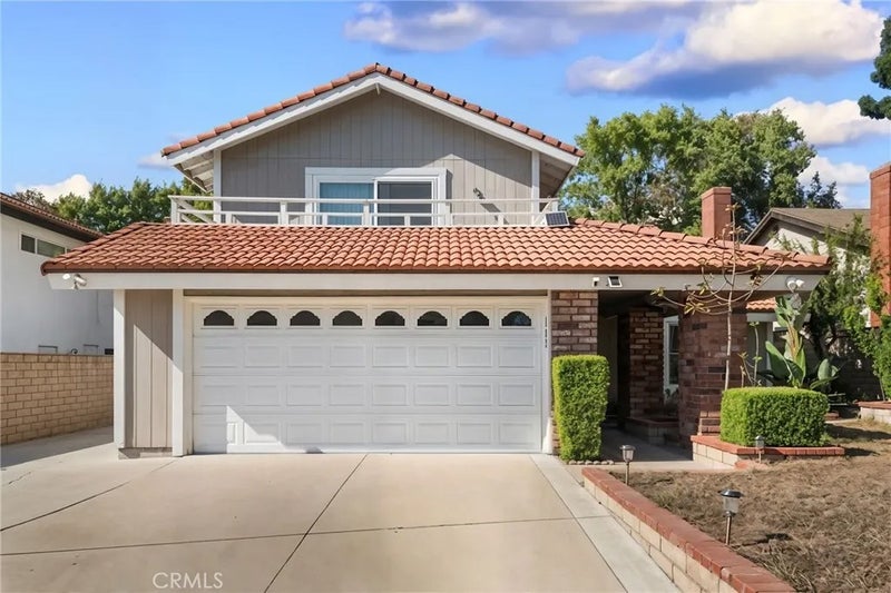 108 Pinetree Court