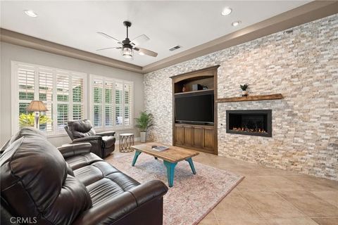 Tiny photo for 79787 Parkway Esplanade, La Quinta, CA 92253 (MLS # CV25234858)