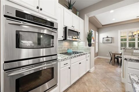 Tiny photo for 79787 Parkway Esplanade, La Quinta, CA 92253 (MLS # CV25234858)