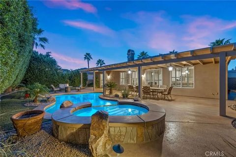 Tiny photo for 79787 Parkway Esplanade, La Quinta, CA 92253 (MLS # CV25234858)