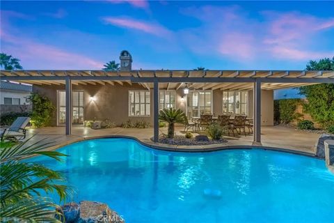 Tiny photo for 79787 Parkway Esplanade, La Quinta, CA 92253 (MLS # CV25234858)