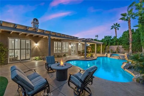 Tiny photo for 79787 Parkway Esplanade, La Quinta, CA 92253 (MLS # CV25234858)