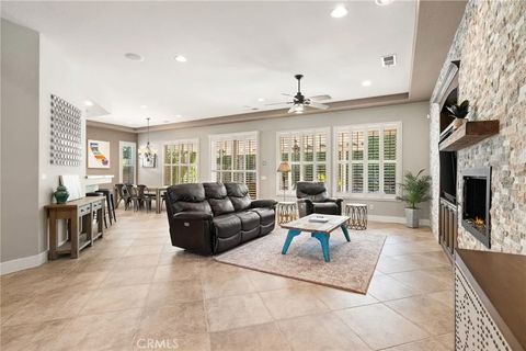 Tiny photo for 79787 Parkway Esplanade, La Quinta, CA 92253 (MLS # CV25234858)