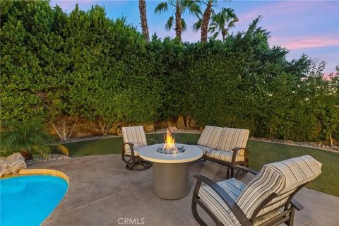 Tiny photo for 79787 Parkway Esplanade, La Quinta, CA 92253 (MLS # CV25234858)