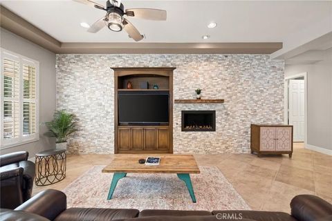 Tiny photo for 79787 Parkway Esplanade, La Quinta, CA 92253 (MLS # CV25234858)